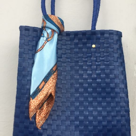 Handmade Bag - Picture 2 of 8